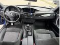 BMW 330 2007/6 - 7