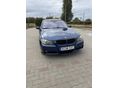 BMW 330 2007/6 - 2