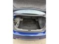 BMW 330 2007/6 - 6