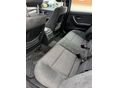 BMW 330 2007/6 - 8