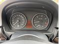 BMW 330 2007/6 - 9