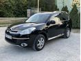 CITROEN C-CROSSER 2009/5 - 2