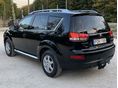 CITROEN C-CROSSER 2009/5 - 3