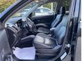 CITROEN C-CROSSER 2009/5 - 5