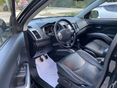 CITROEN C-CROSSER 2009/5 - 6