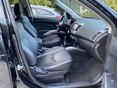 CITROEN C-CROSSER 2009/5 - 7
