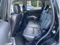 CITROEN C-CROSSER 2009/5 - 11