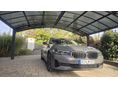 BMW 520 2021/7 - 1