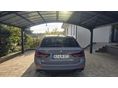 BMW 520 2021/7 - 2