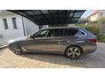 BMW 520 2021/7 - 3