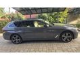 BMW 520 2021/7 - 4