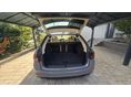 BMW 520 2021/7 - 5