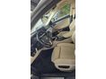 BMW 520 2021/7 - 6