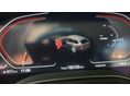 BMW 520 2021/7 - 7