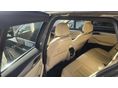 BMW 520 2021/7 - 8