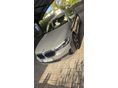 BMW 520 2021/7 - 9