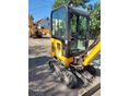 JCB 2022/5 - 1