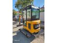 JCB 2022/5 - 2