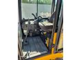 JCB 2022/5 - 4