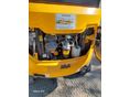 JCB 2022/5 - 5