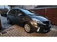 TOYOTA PRIUS+ 2013/7 - 3