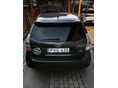 TOYOTA PRIUS+ 2013/7 - 4
