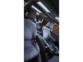 TOYOTA PRIUS+ 2013/7 - 5
