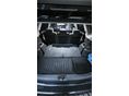 TOYOTA PRIUS+ 2013/7 - 6