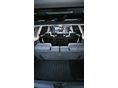 TOYOTA PRIUS+ 2013/7 - 7
