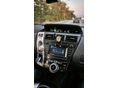 TOYOTA PRIUS+ 2013/7 - 8