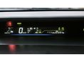 TOYOTA PRIUS+ 2013/7 - 9