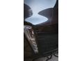 TOYOTA PRIUS+ 2013/7 - 10