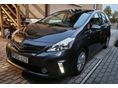 TOYOTA PRIUS+ 2013/7 - 1