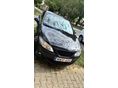 SEAT IBIZA 2010/4 - 1