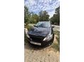 SEAT IBIZA 2010/4 - 2