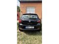 SEAT IBIZA 2010/4 - 3