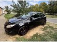 SEAT IBIZA 2010/4 - 4