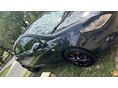SEAT IBIZA 2010/4 - 5