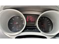 SEAT IBIZA 2010/4 - 6