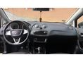 SEAT IBIZA 2010/4 - 7