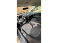 SEAT IBIZA 2010/4 - 8