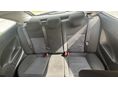 SEAT IBIZA 2010/4 - 9