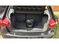 SEAT IBIZA 2010/4 - 10