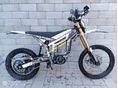 TALARIA KOMODO 2025/11 - 2