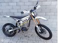 TALARIA KOMODO 2025/11 - 3