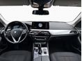 BMW 530 2022/3 - 4