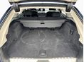 BMW 530 2022/3 - 9