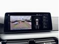BMW 530 2022/3 - 6