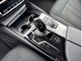 BMW 530 2022/3 - 5