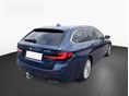 BMW 530 2022/3 - 8